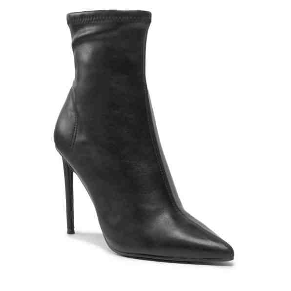 Steve Madden Vanya SM11002089-02002-011