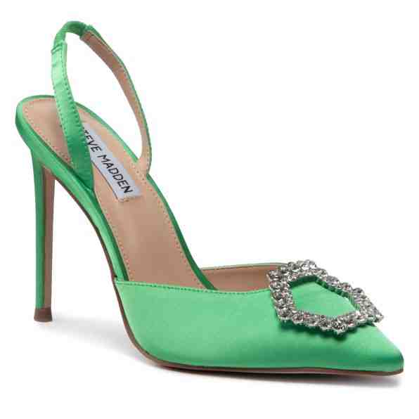 Steve Madden Vionnet SM11001965-04003-078