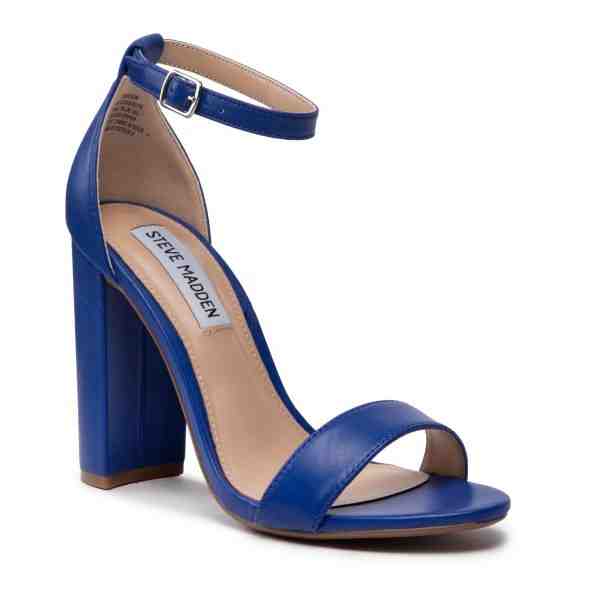 Steve Madden Carrson SM11000008-03001-45O