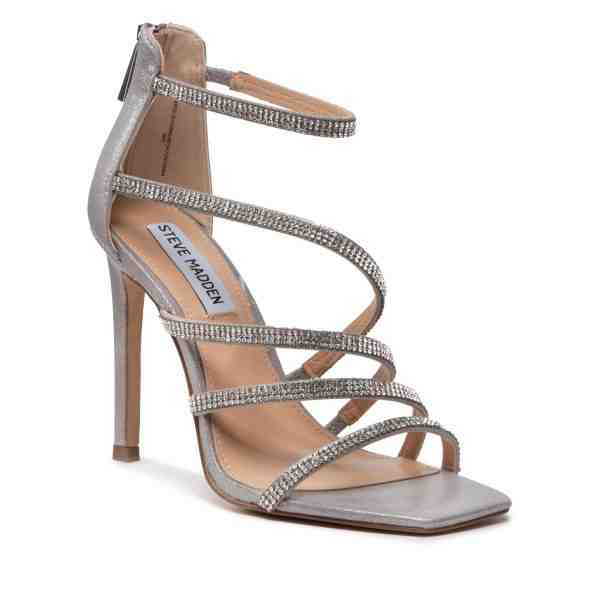 Steve Madden Caviar SM11002082-02003-751