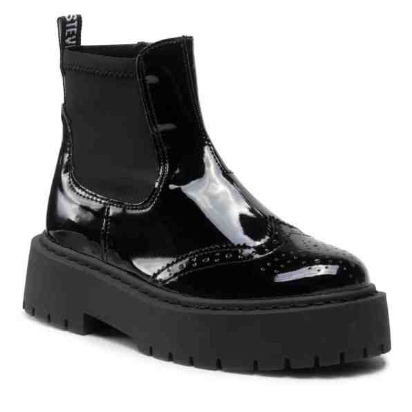 Steve Madden Jomara SM15000162-04005-018