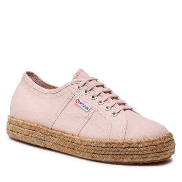 Superga Rope 2730 S00CF20