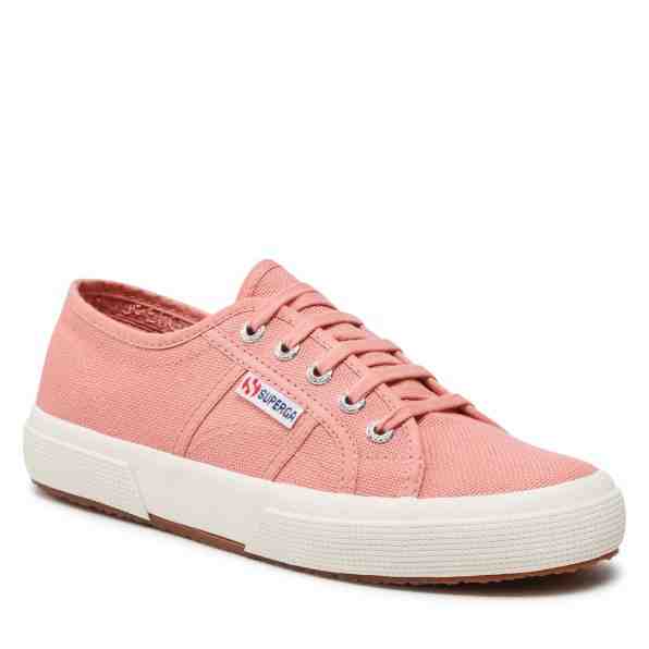 Superga 2750 Cotu Classic S000010