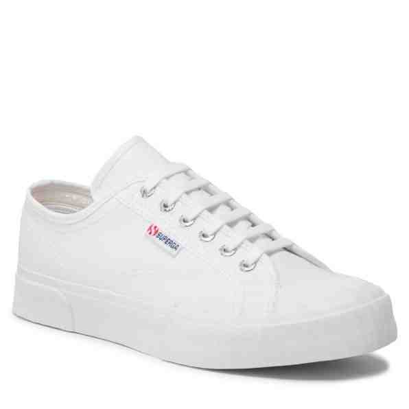 Superga 2630 Stripe S00GRT0