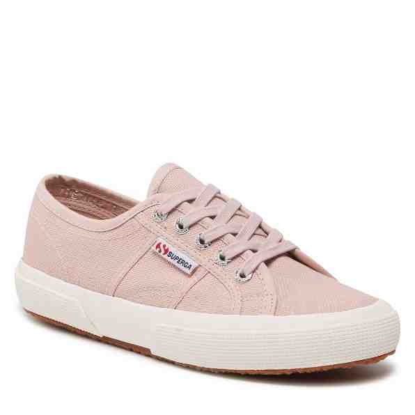 Superga Cotu Classic 2750 S000010