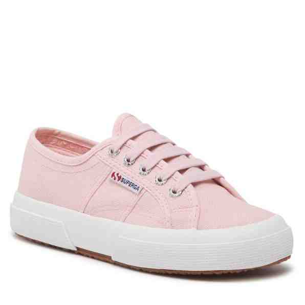 Superga 2750 Cotu Classic S000010