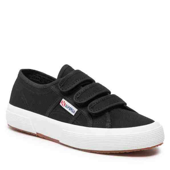 Superga 2750 Cot3Stapu S00BN20