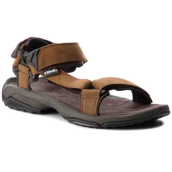 Teva Terra Fi Lite 1012072