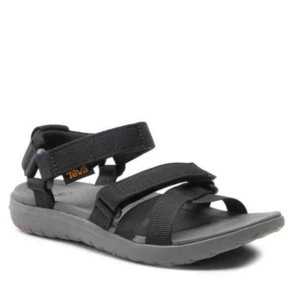 Teva W Sanborn Mia 1116650