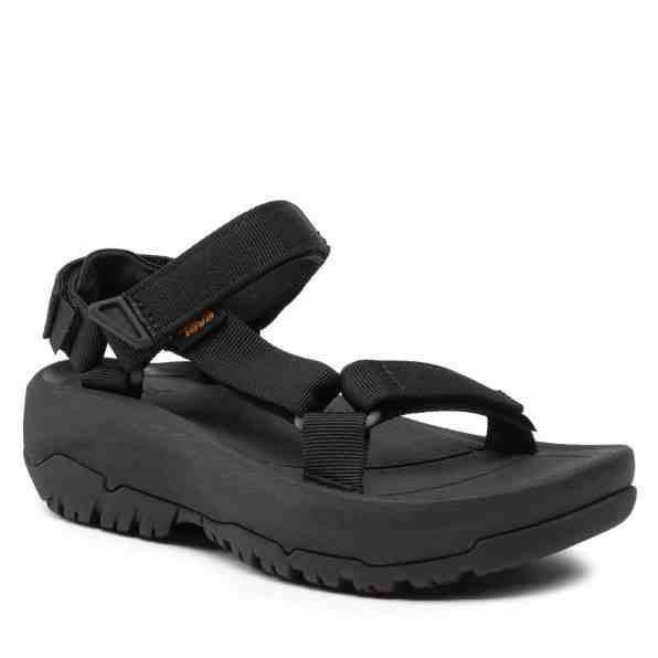 Teva Hurricane Xlt2 Ampsole 1131270