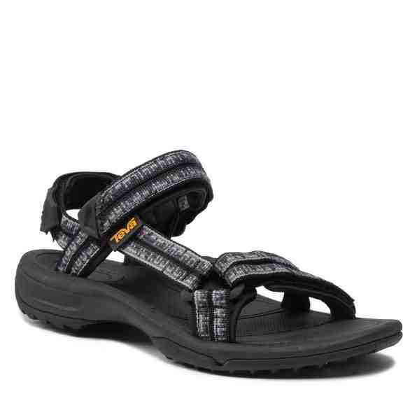 Teva Terra Fi Lite 1001474