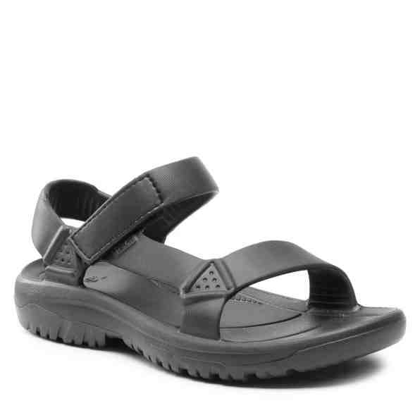 Teva M Hurricane Drift 1124073