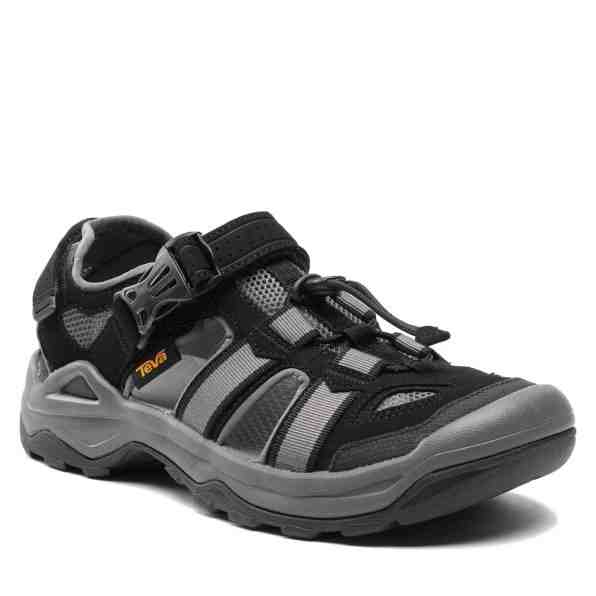 Teva Omnium 2 1019180