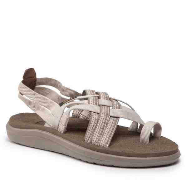 Teva Voya Strappy 1099271
