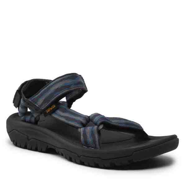 Teva M Hurricane XLT2 1019234