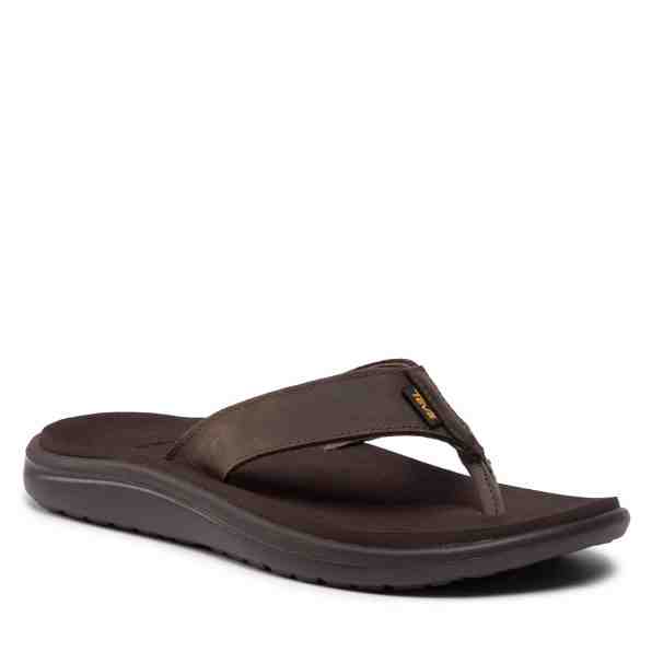 Teva Voya Flip Leather 1106784