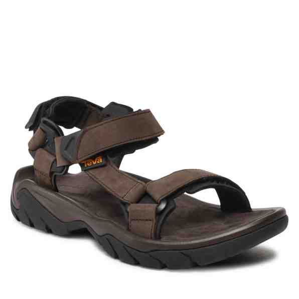 Teva M Terra Fi 5 Universal Leather 1099442