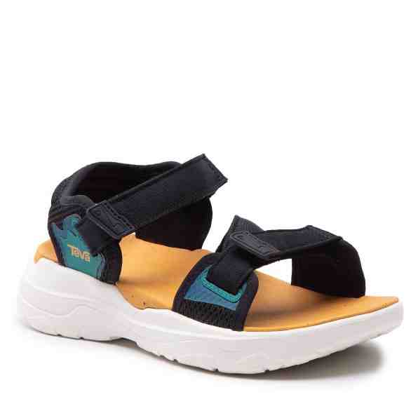 Teva W Zymic 1124039