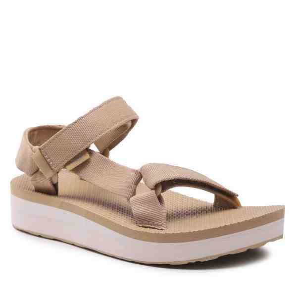 Teva Midform Universal 1090969