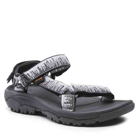 Teva Hurricane Xlt2 1019235