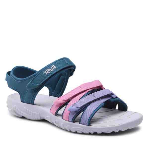 Teva K Tirra 1019395Y