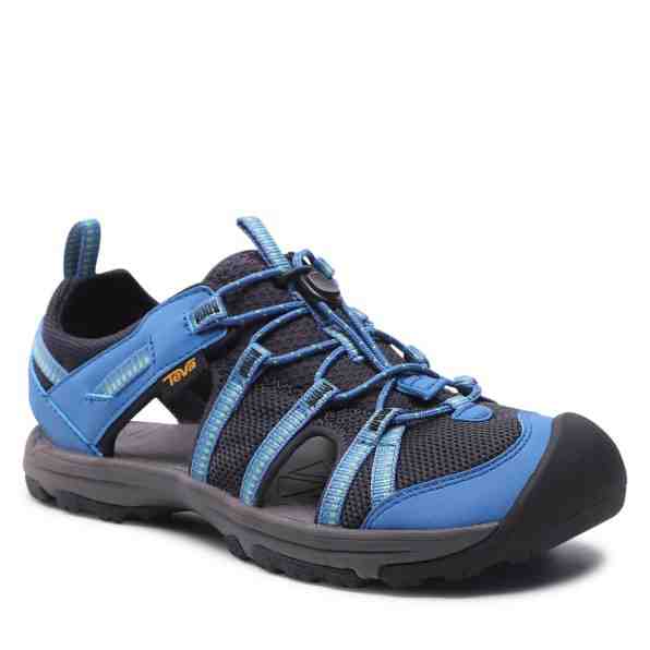 Teva Manatee 1019403Y