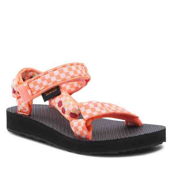 Teva K Original Universal 1116656C