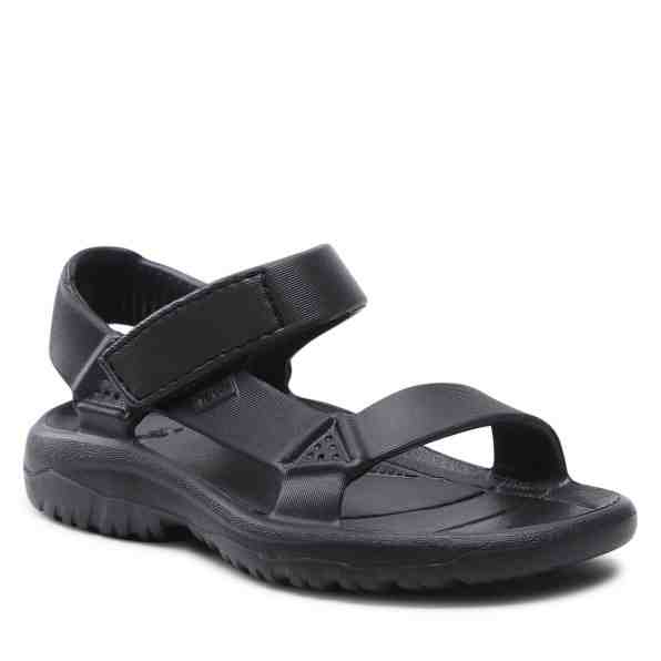 Teva Hurricane Drift 1124072C