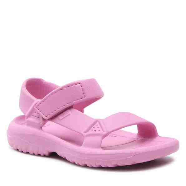 Teva Hurricane Drift 1124072C