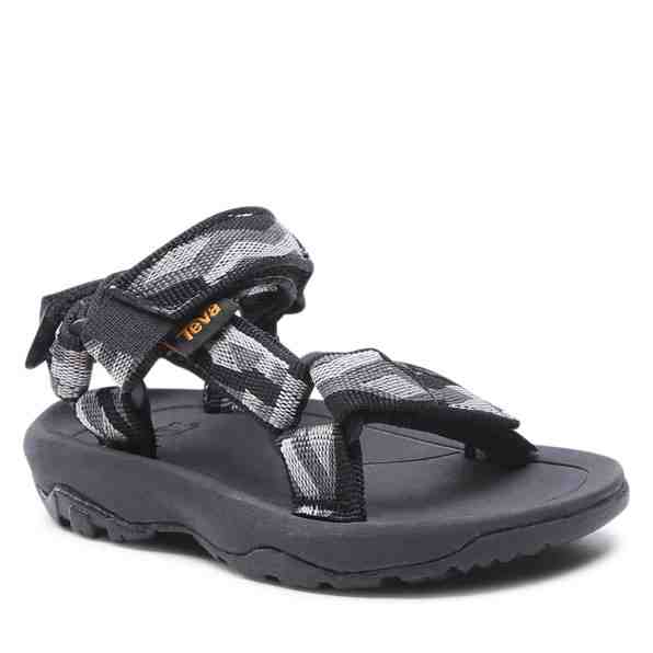 Teva T Hurricane Xlt 2 1019390T
