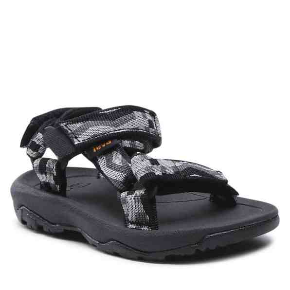 Teva T Hurricane Xlt 2 1019390T