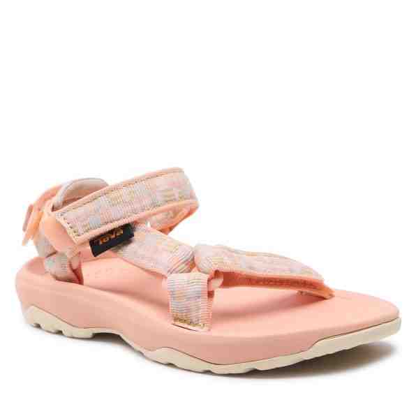 Teva K Hurricane Xlt 2 1019390C