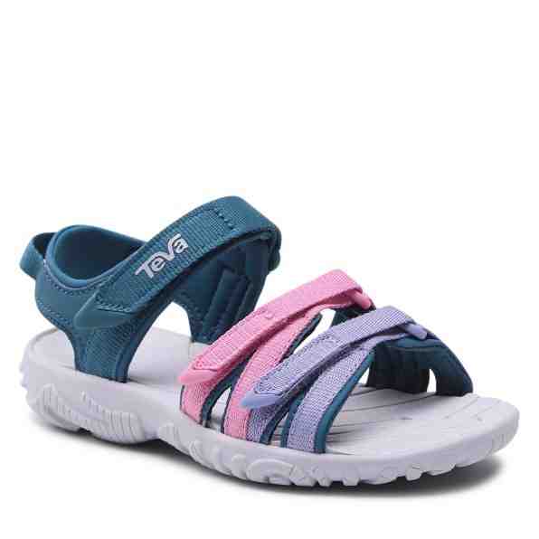 Teva K Tirra 1019395C