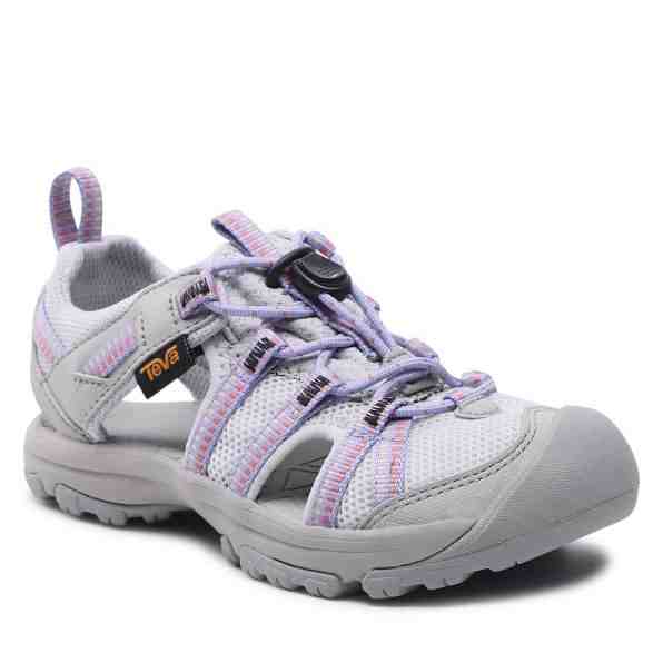 Teva K Manatee 1019403C