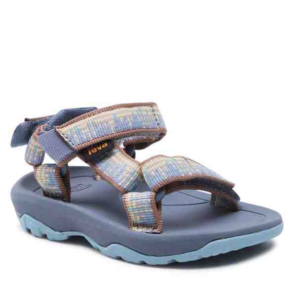 Teva T Hurricane Xlt 2 1019390T