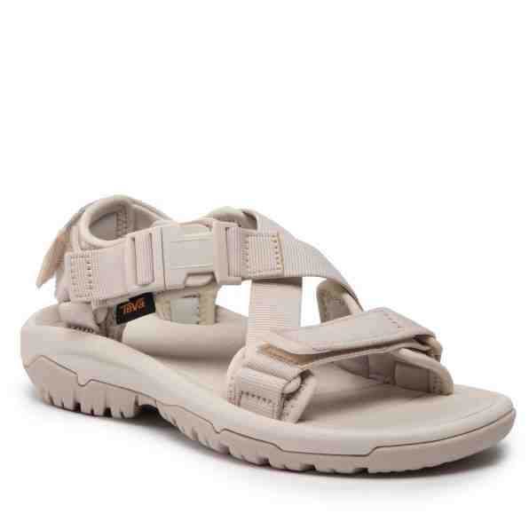 Teva W Hurricane Verge 1121535