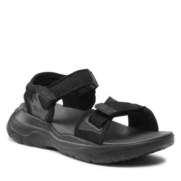 Teva W Zymic 1124039