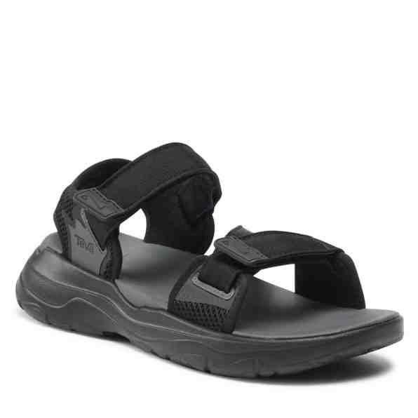 Teva M Zymic 1124049