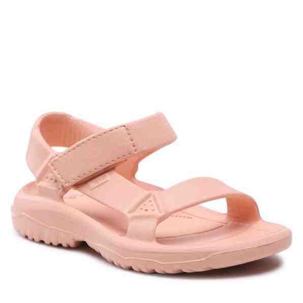 Teva Hurricane Drift 1124072C