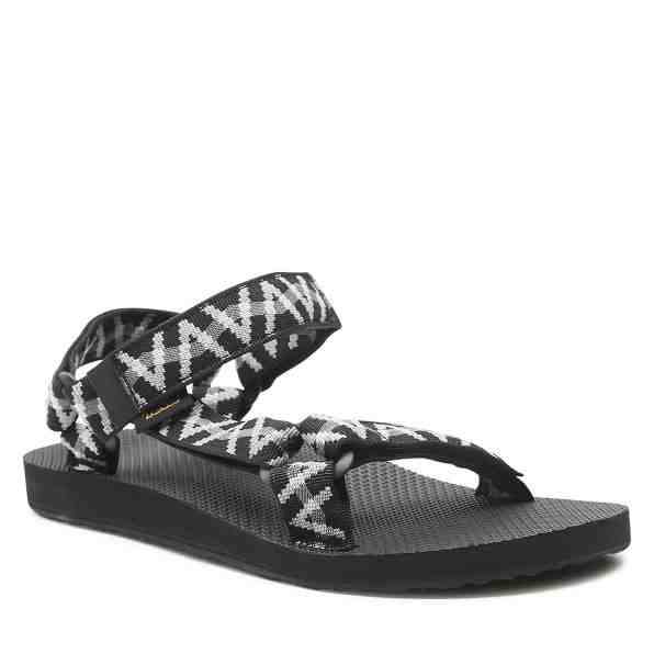 Teva Original Universal 1004006