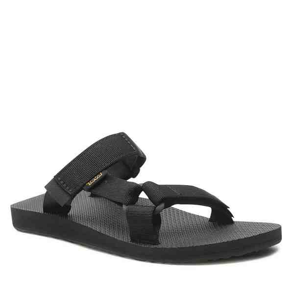 Teva M Universal Slide 1124047