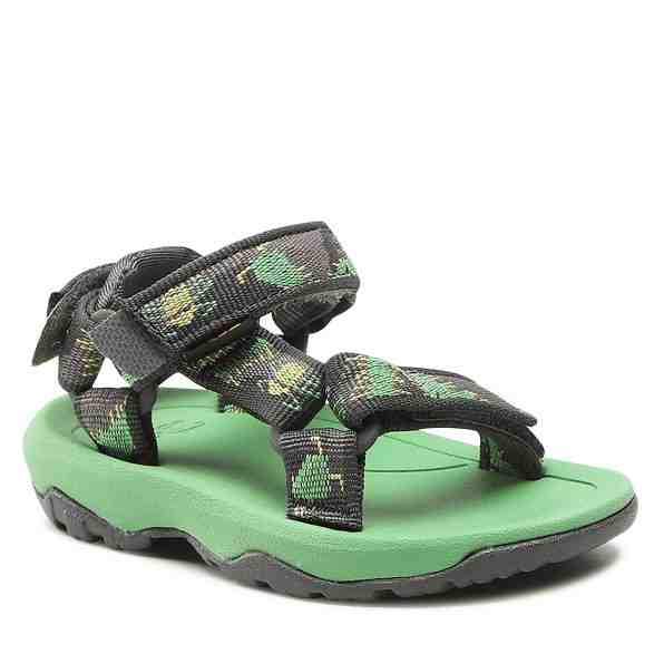 Teva T Hurricane Xlt 2 1019390T