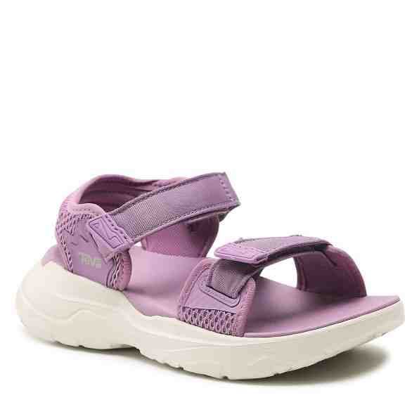 Teva W Zymic 1124039