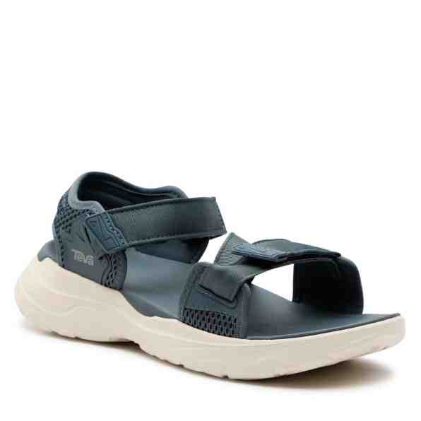 Teva M Zymic 1124049