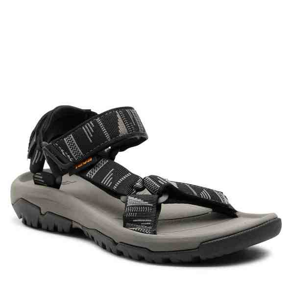 Teva M Hurricane Xlt2 1019234