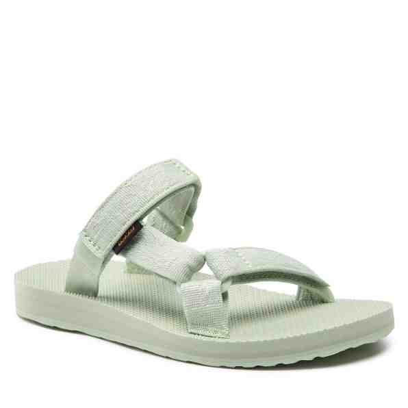 Teva W Universal Slide 1124230