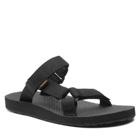 Teva W Universal Slide 1124230