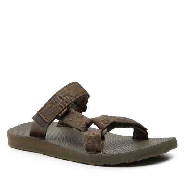 Teva M Universal Slide 1124047