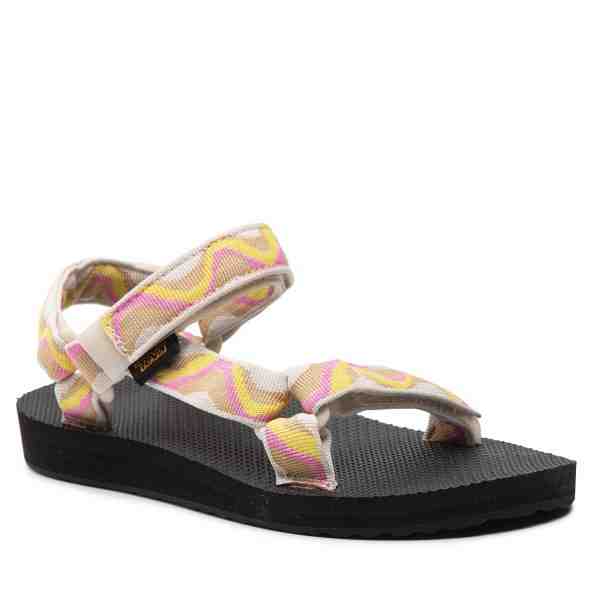 Teva W Original Universal 1003987