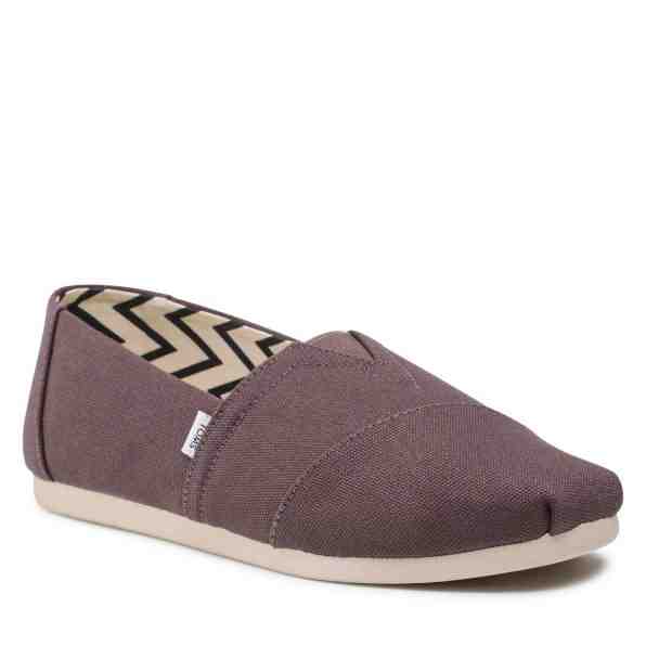 Toms Alpargata 10017664